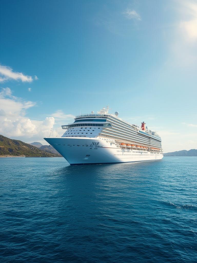 royal caribbean uk